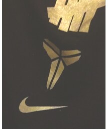 KOBE | Tシャツ/カットソー