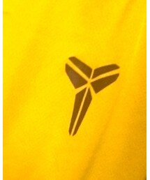 KOBE | Tシャツ/カットソー