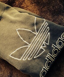 adidas | adidas(ニット/セーター)