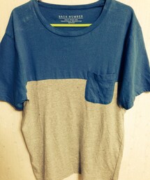 Tシャツ(Tシャツ/カットソー)