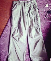 パンツ(その他パンツ)