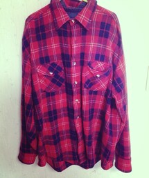 Bruce | ポロシャツ