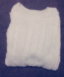 GLOBAL WORK | ニット(ニット/セーター)