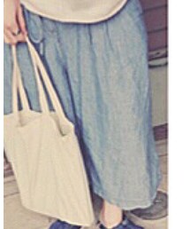 earth | その他パンツ