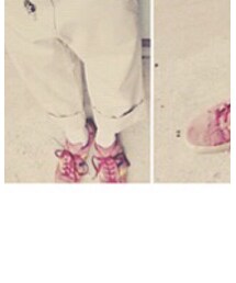 adidas | スニーカー