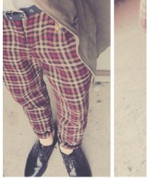 no brand | ドレスシューズ