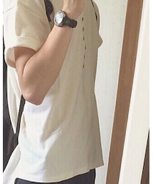 Paul Smith | ポロシャツ