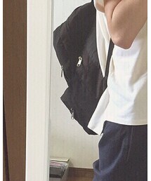 NIKE | バックパック/リュック