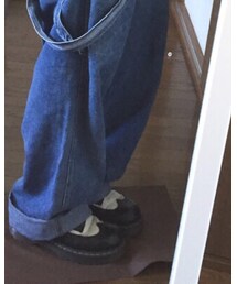 Dr. Martens | シューズ