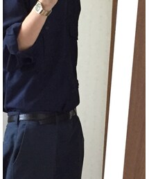 古着 | シャツ/ブラウス