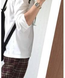 UNIQLO | トップス