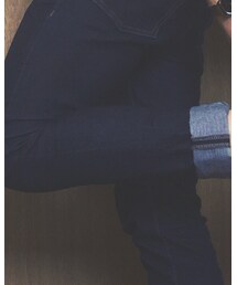 GU | その他パンツ