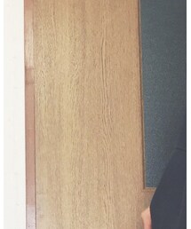 古着 | パーカー