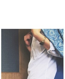 古着 | ブルゾン