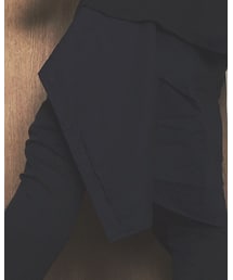 GU | シャツ/ブラウス