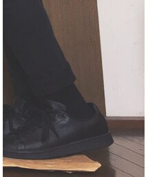 UNIQLO | ソックス/靴下