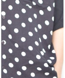 used | シャツ/ブラウス