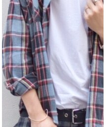 SENSE OF PLACE by URBAN RESEARCH | Tシャツ/カットソー