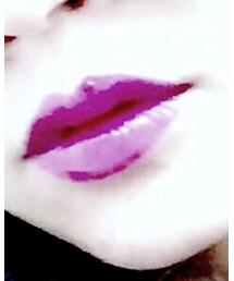 CHANEL | その他