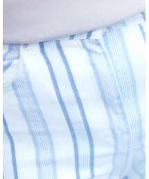 H&M | その他パンツ