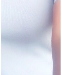 coca（coca） | Tシャツ/カットソー