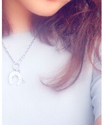 POLO RALPH LAUREN | ネックレス