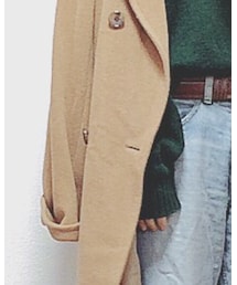 marlene dam italy | ダウンジャケット/コート