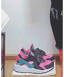 NIKE AIR HUARACHE | スニーカー