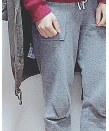 GU | スラックス
