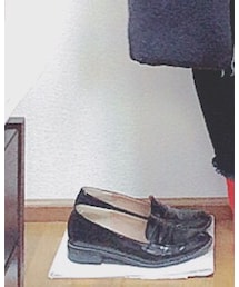 no brand | その他シューズ
