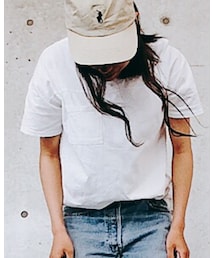 003 J.FERRY | Tシャツ/カットソー