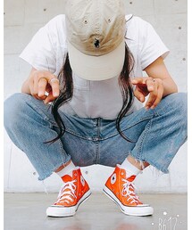 うぇーーーい👻 | その他