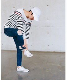 まるちゃん🤖 | その他