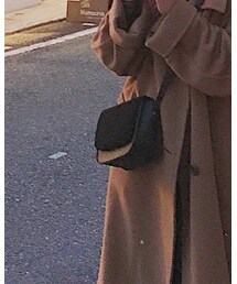 American Eagle | ショルダーバッグ