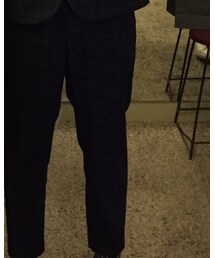 plain-me | その他パンツ