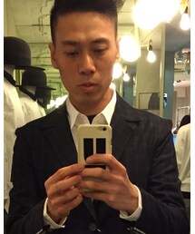 Undercoverism | その他