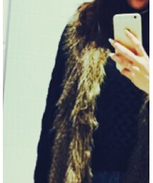 H&M | その他アウター