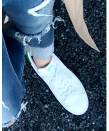 adidas | スニーカー