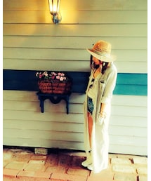 Ungrid | その他アウター