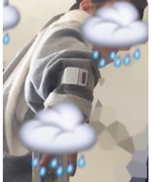 BEAMS | アナログ腕時計