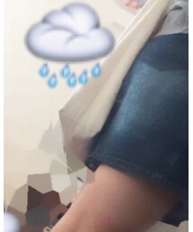 X-girl | トートバッグ