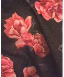 joe boxer | その他アウター