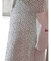 UNIQLO | トートバッグ