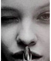 Clan’s | キャップ