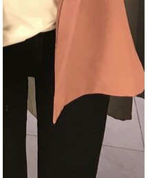 H&M | テーラードジャケット