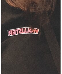 Hollister | Tシャツ/カットソー