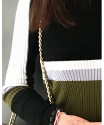 1 | ショルダーバッグ