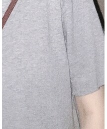 1 | Tシャツ/カットソー