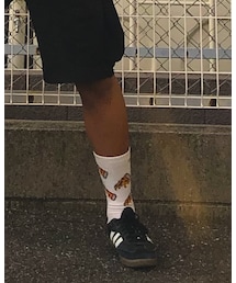 H&M | ソックス/靴下