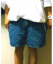 古着 | デニムパンツ